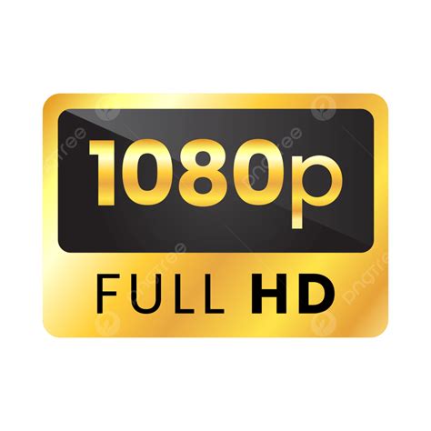 hd porn 1080 p|HD Porn 1080p Videos